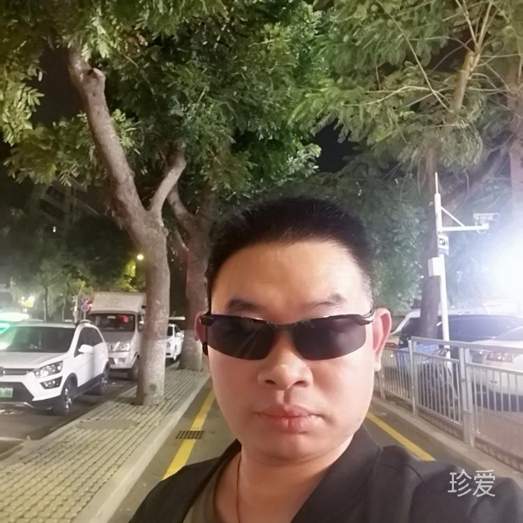 懂得感恩才能赢得