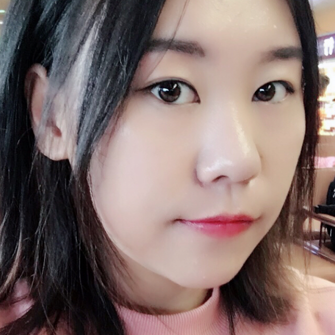 渺小的冒险
