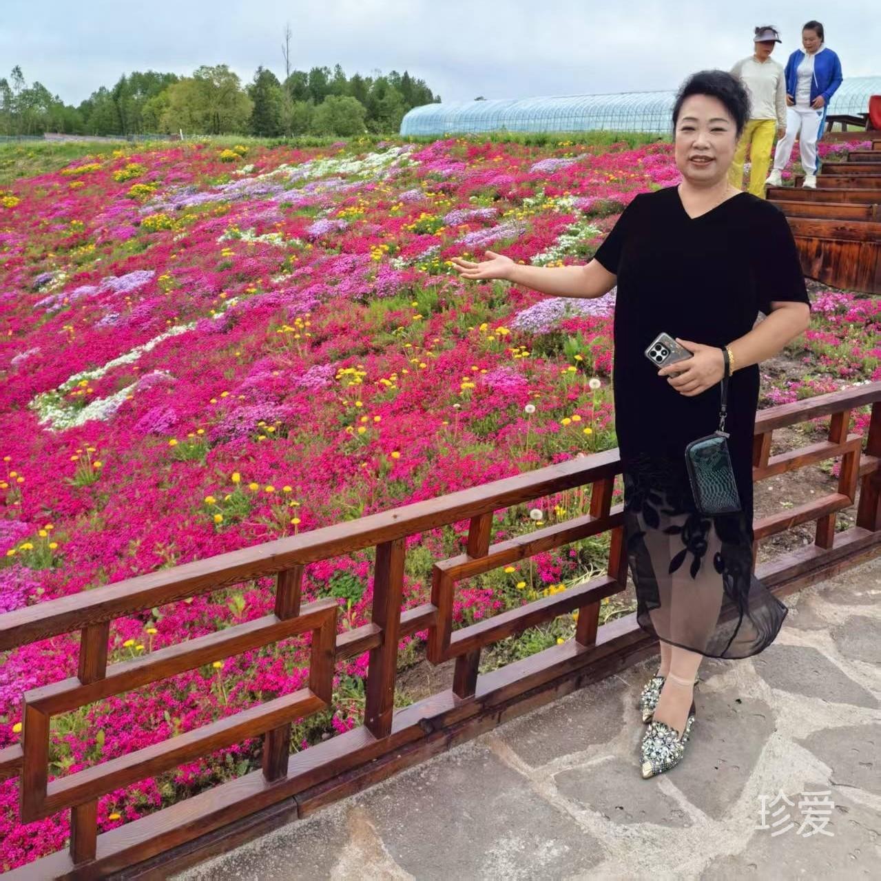 心洁