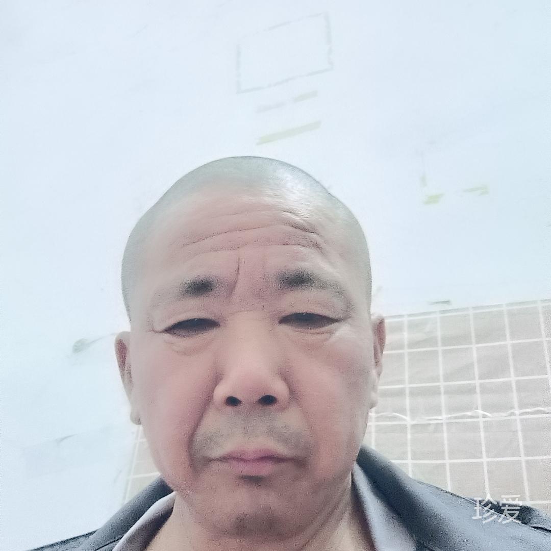 雨后黄昏花易落