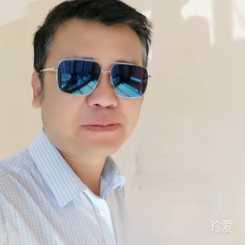 斐歌