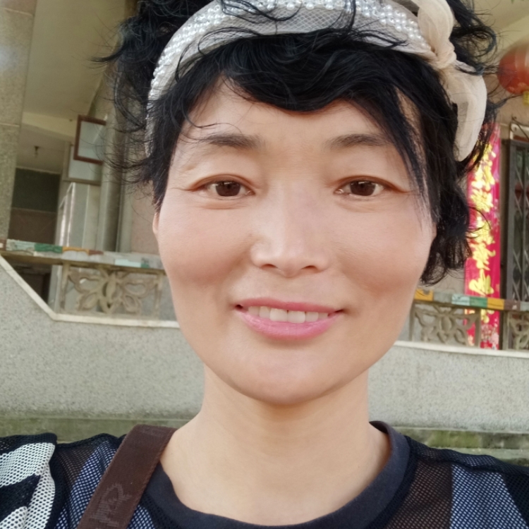 優(yōu)雅女人如夢(mèng)人生