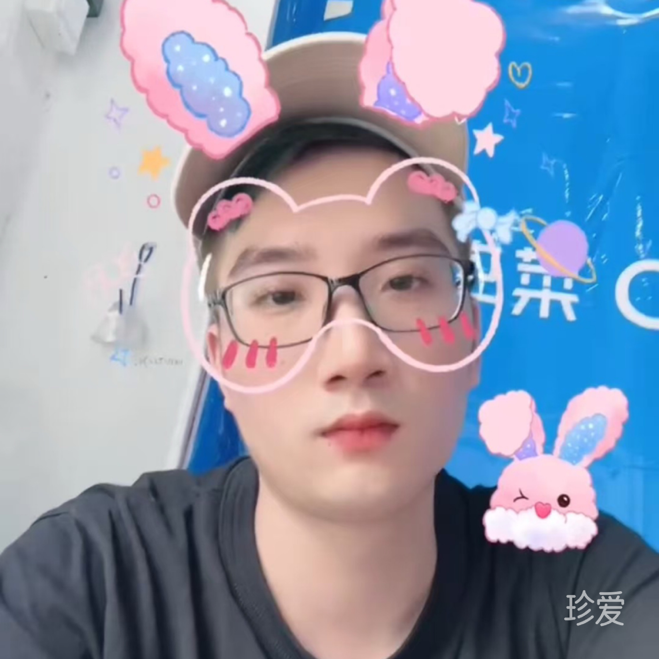 春风十里