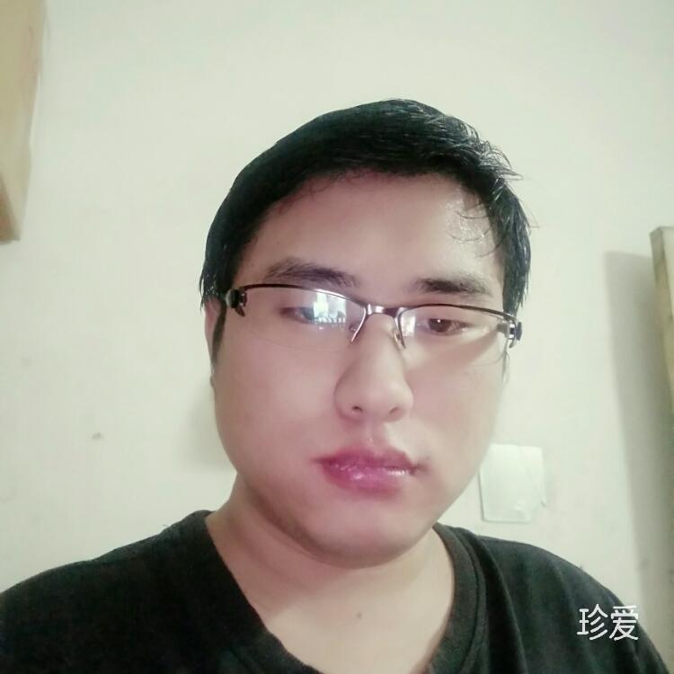 相伴一生