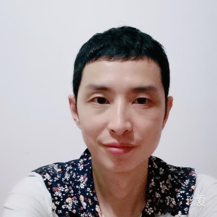 最愛(ài)你的人