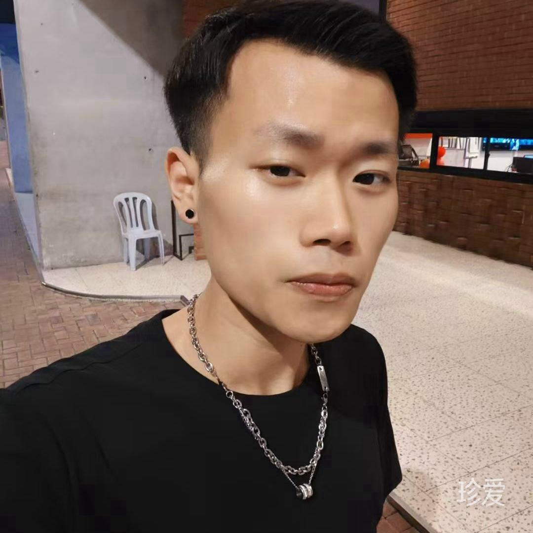 随心随缘