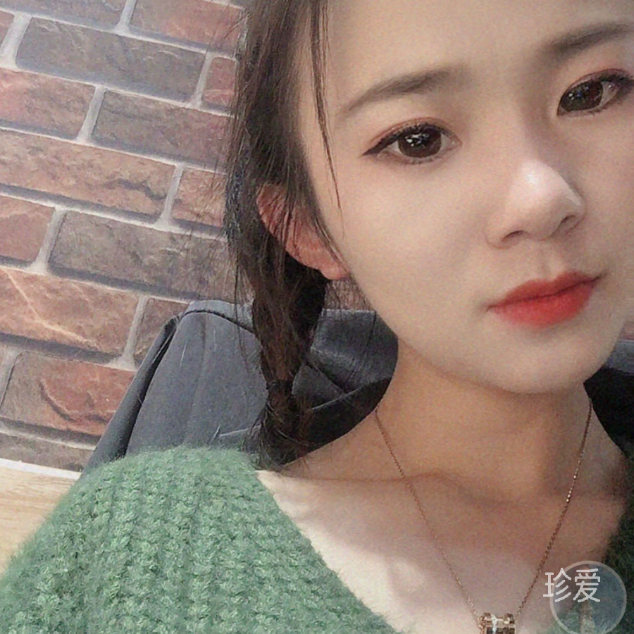 许多年以后