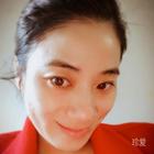 我就是我