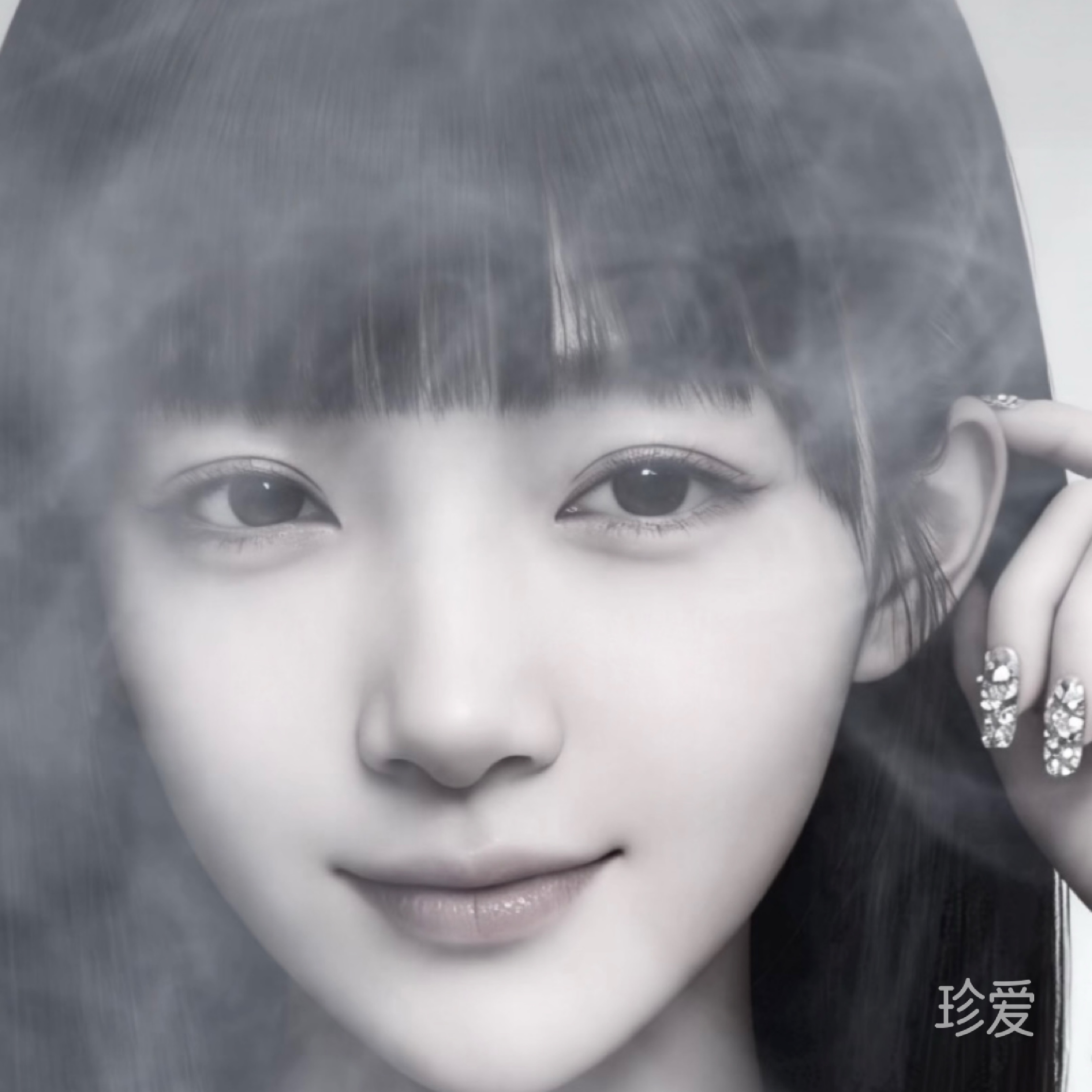 奶油小宝宝
