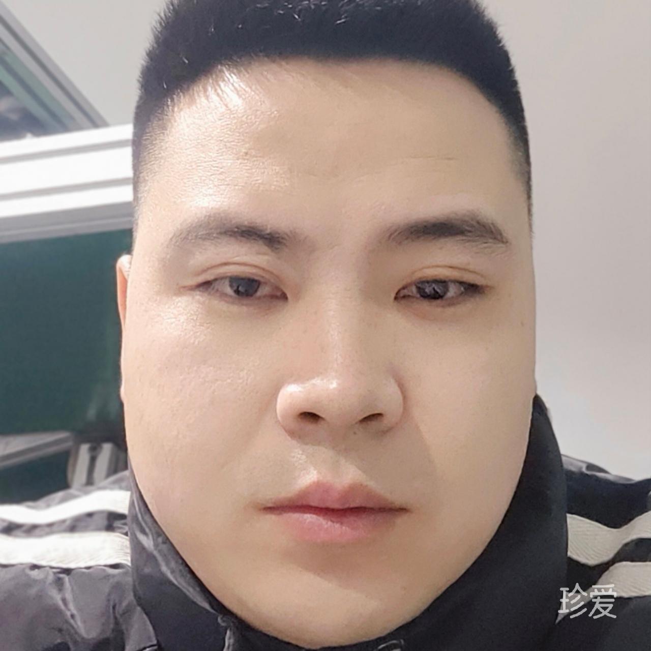 紅塵作伴攜手同行