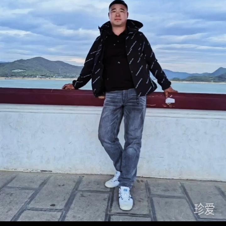 哈哈