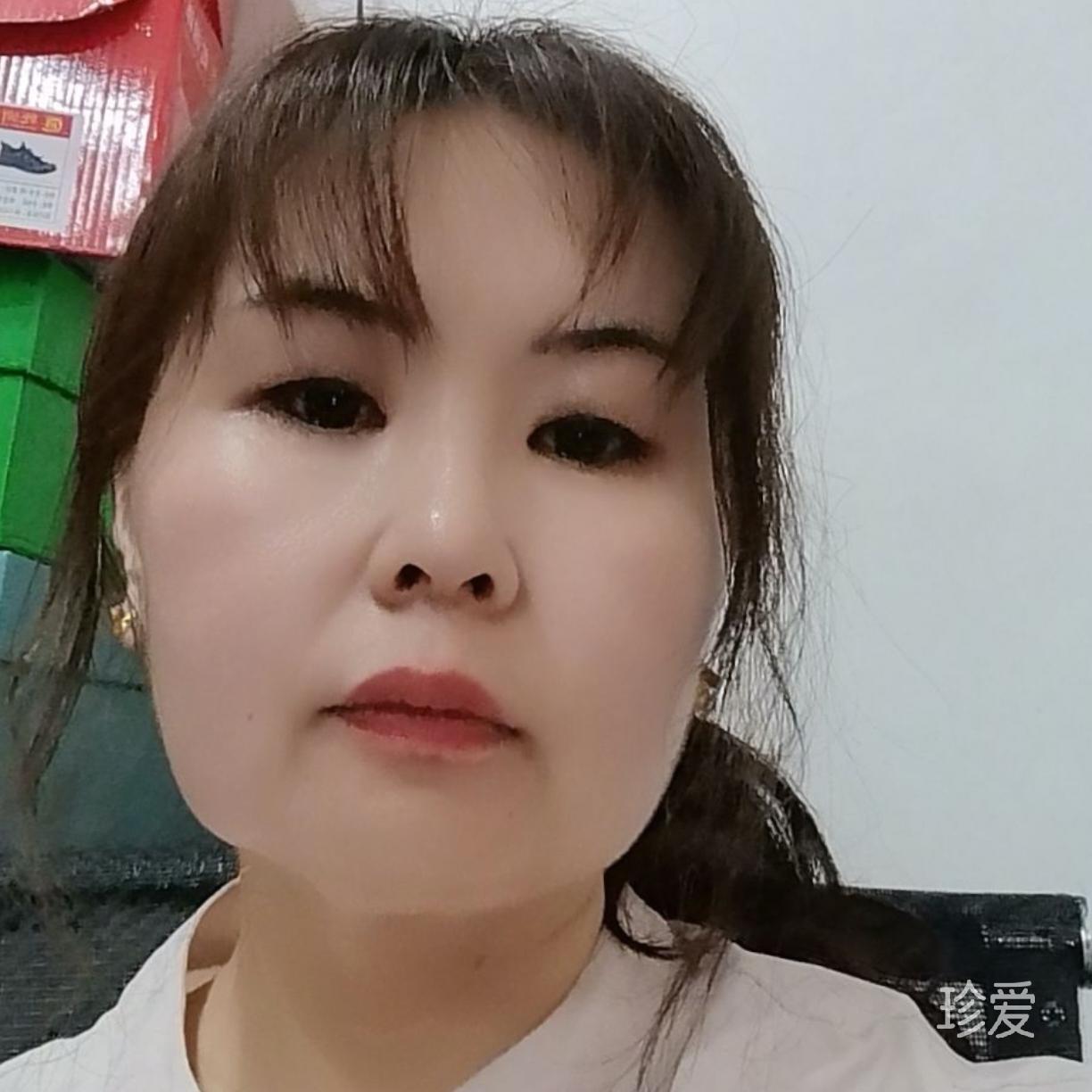 期待的幸福