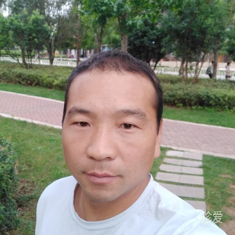 幸福從主動(dòng)開始