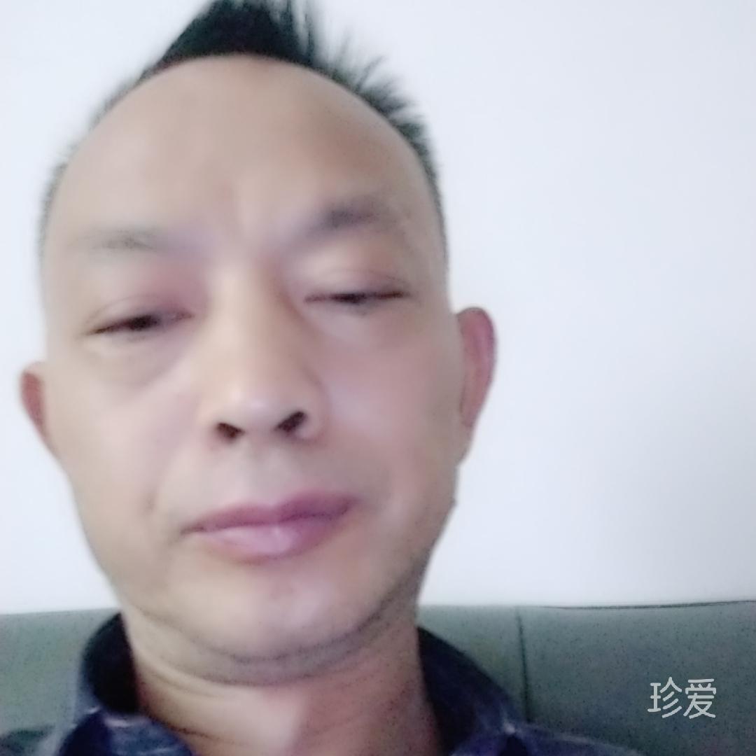 发射点发射点