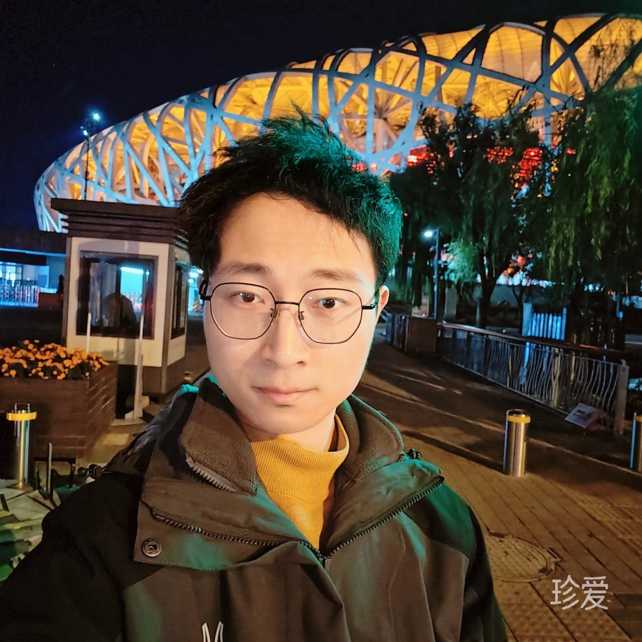 歪比巴卜