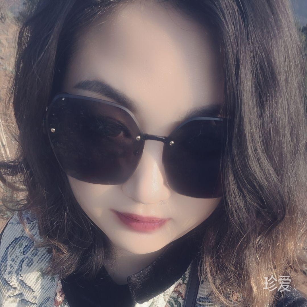 夜落花台雨纷飞