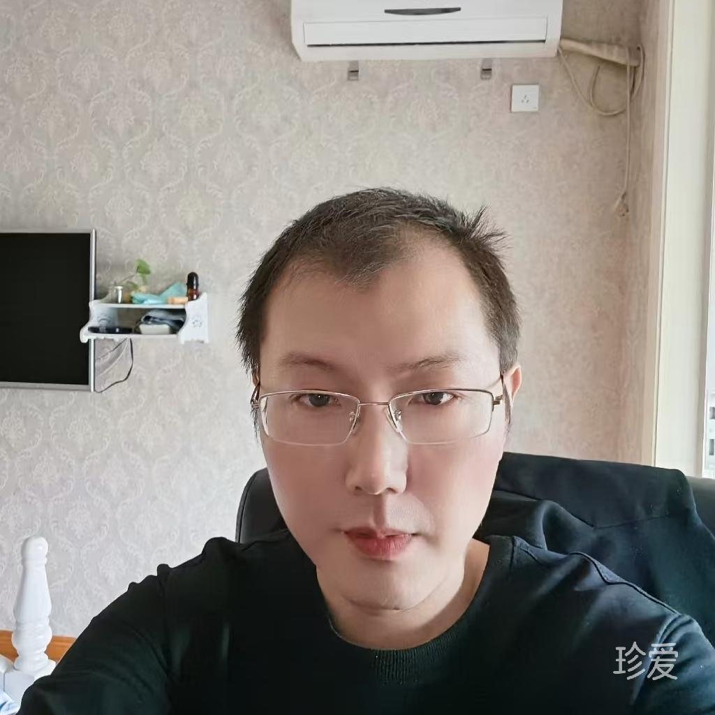 笑逍遥