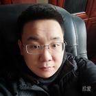 大叔很善良