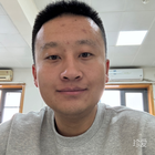 阿條