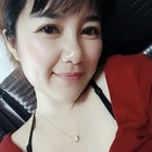 分享你的愛(ài)