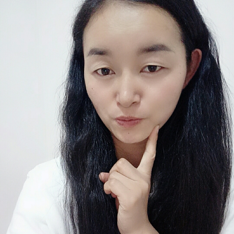 風(fēng)雨過后見彩虹