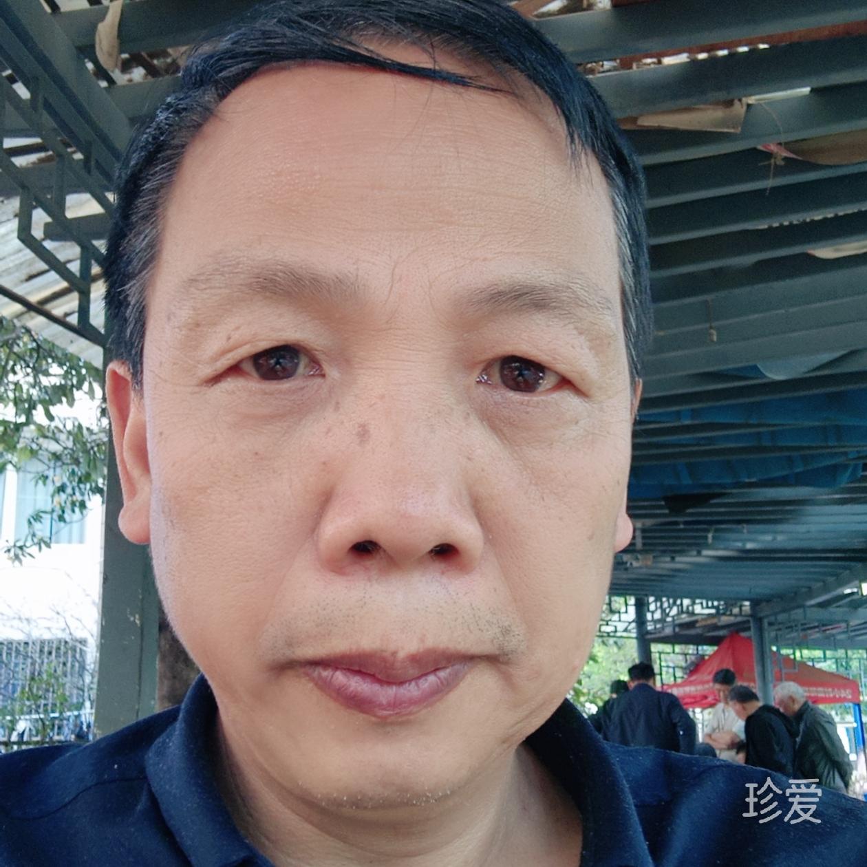 王一恒