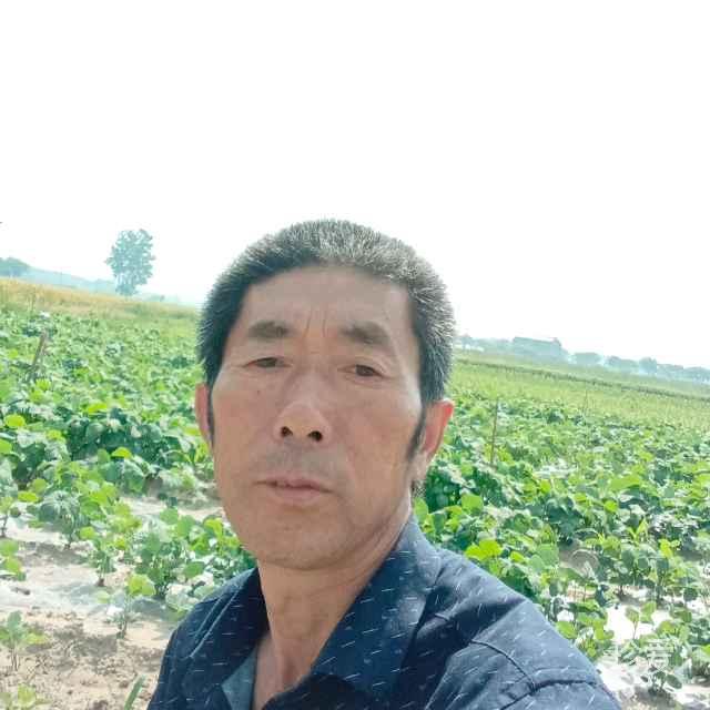 我与伦比