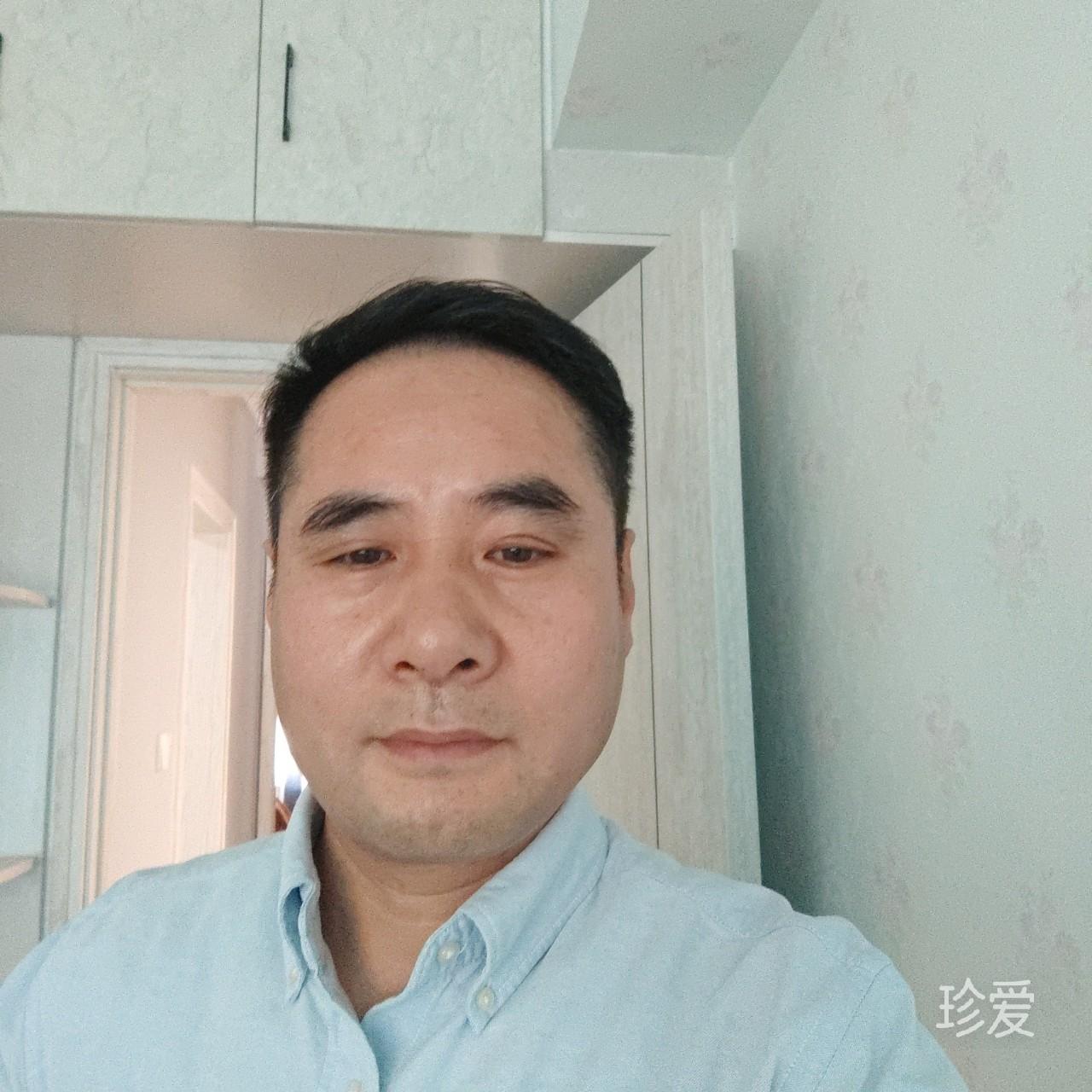 念念不忘必有回響