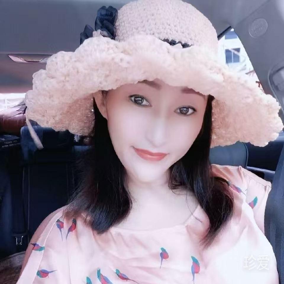 海涓