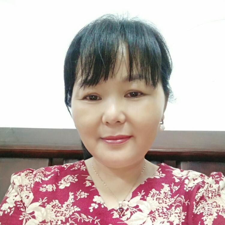 真心真心過(guò)一生