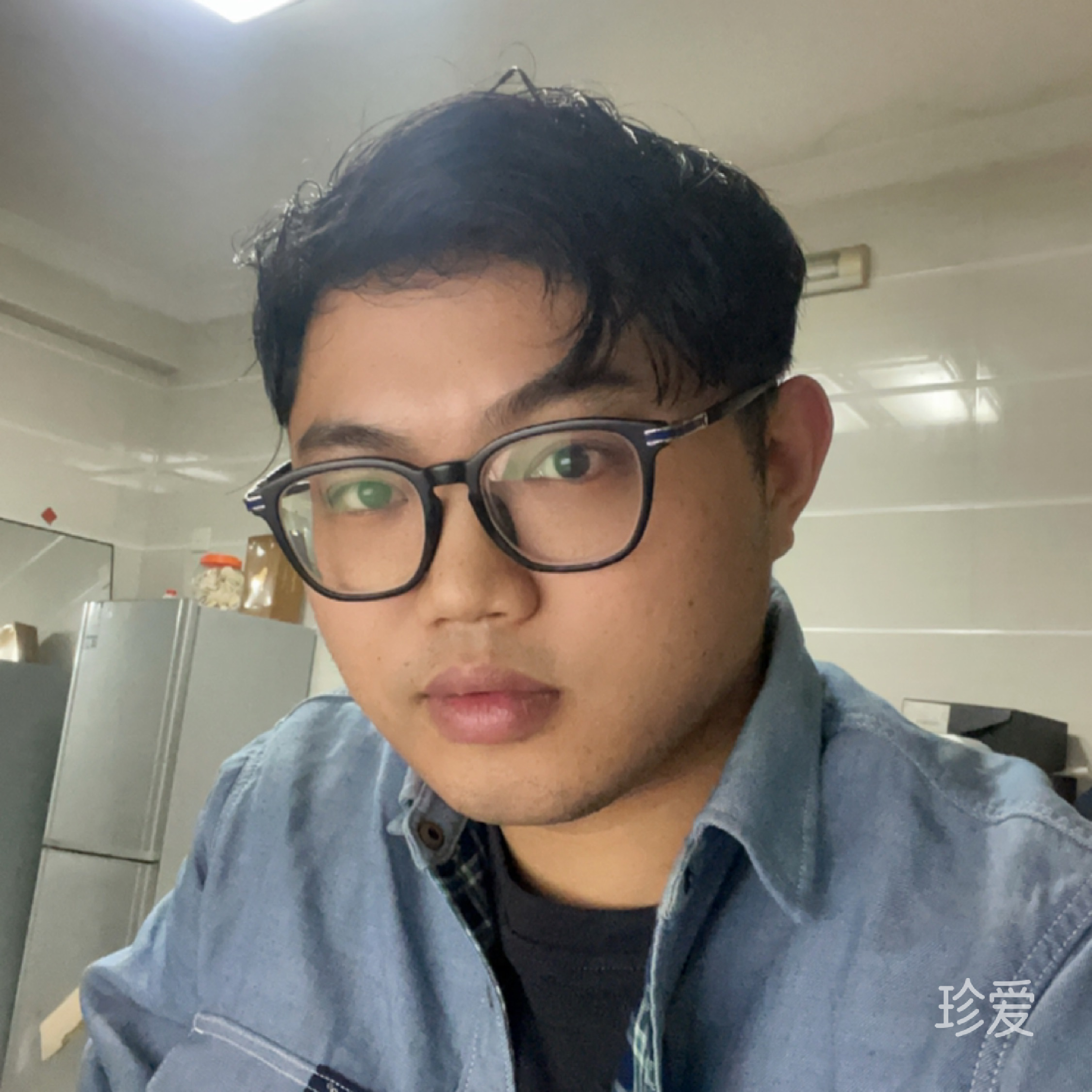 千寻
