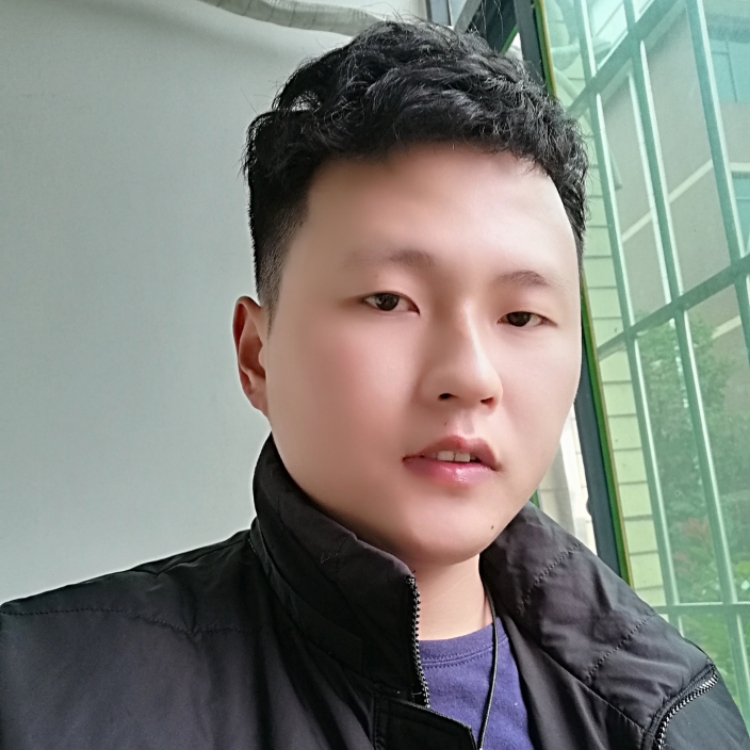 做个俗人一身正气