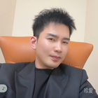 尹易顥