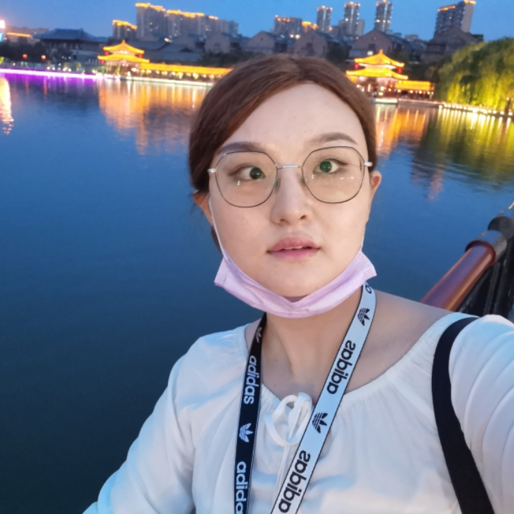 得過腦瘤已經恢復