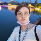 得過腦瘤已經(jīng)恢復(fù)