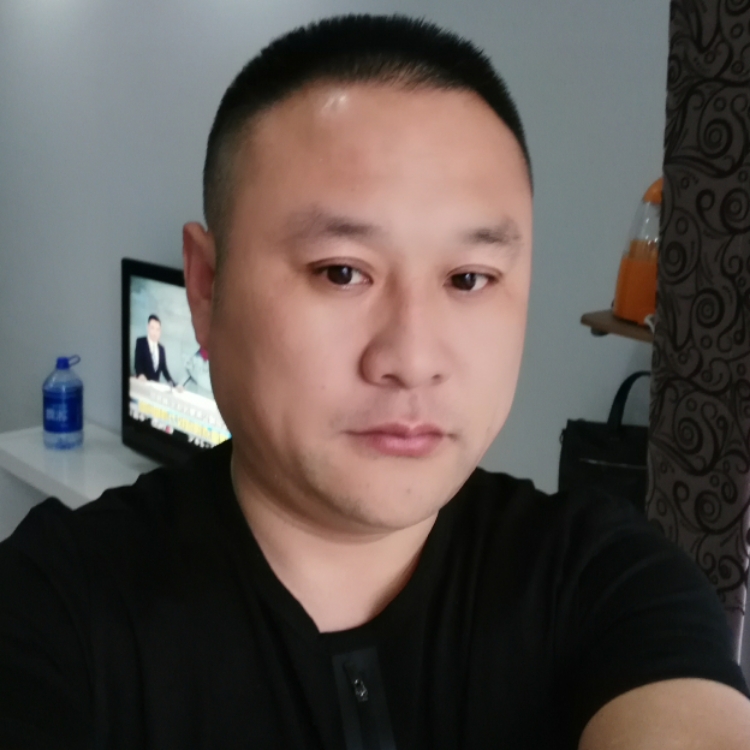 談?wù)勑膽賾賽?></a></div> <div   id=