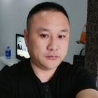 談?wù)勑膽賾賽?></a></div> <div id=