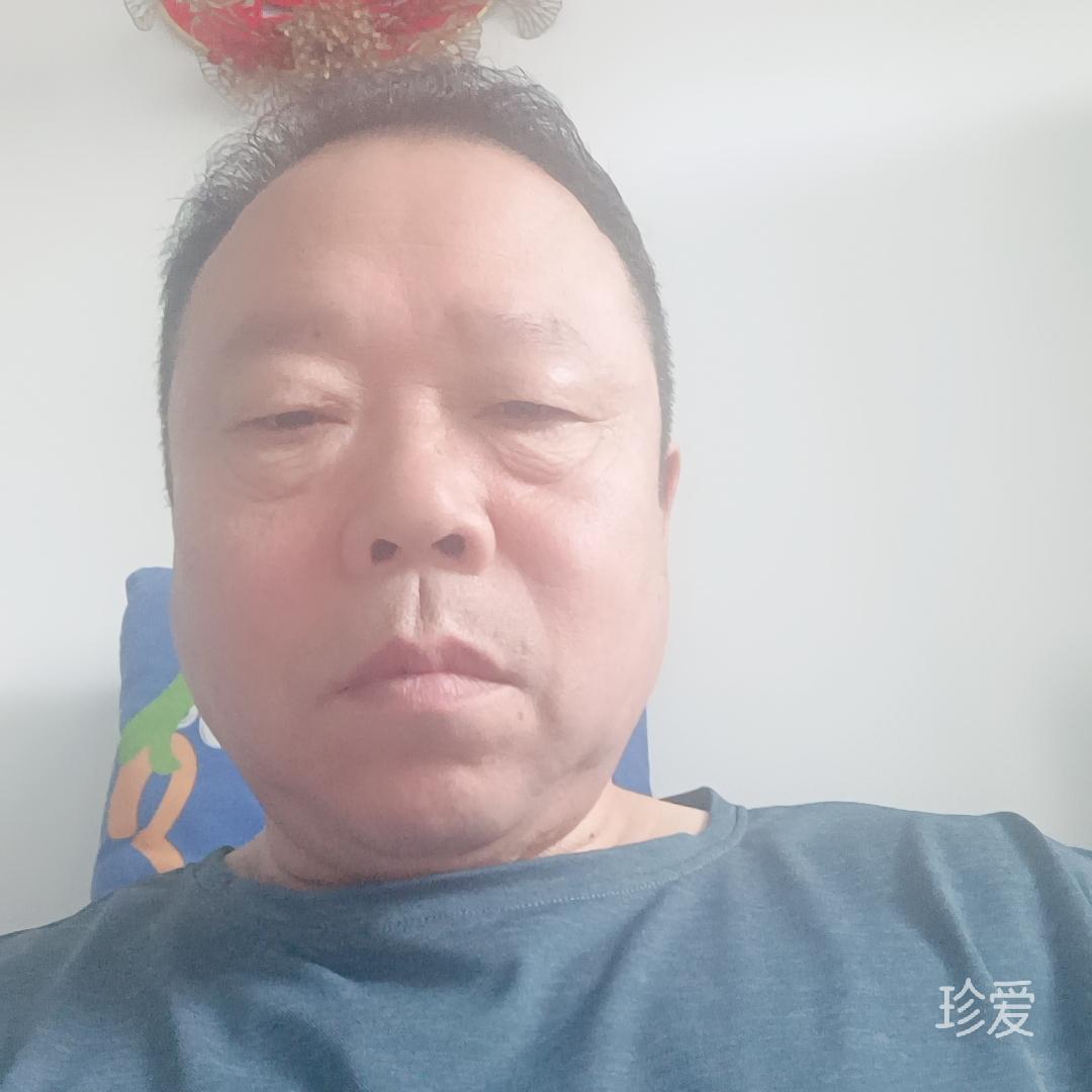 瓜瓜