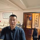 愛笑的人