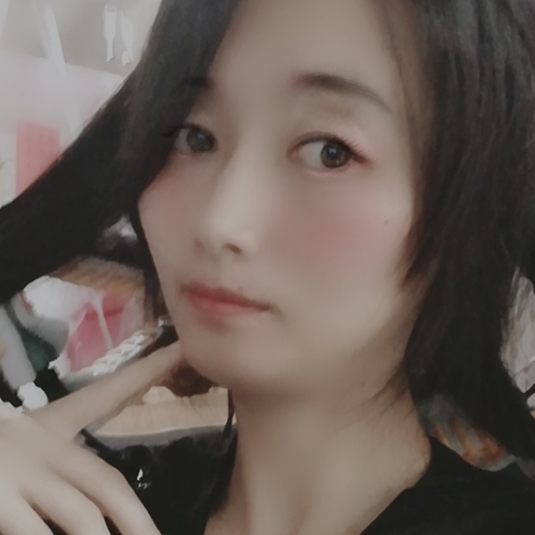 小女人