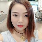 簡(jiǎn)簡(jiǎn)單單