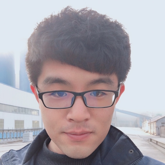 什么時(shí)候能快樂(lè)鴨