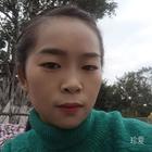 幸福瞬間