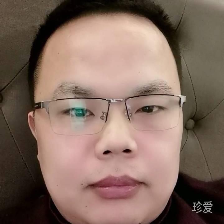 一起數(shù)浪花