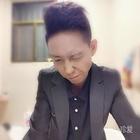 流蘇冰焰