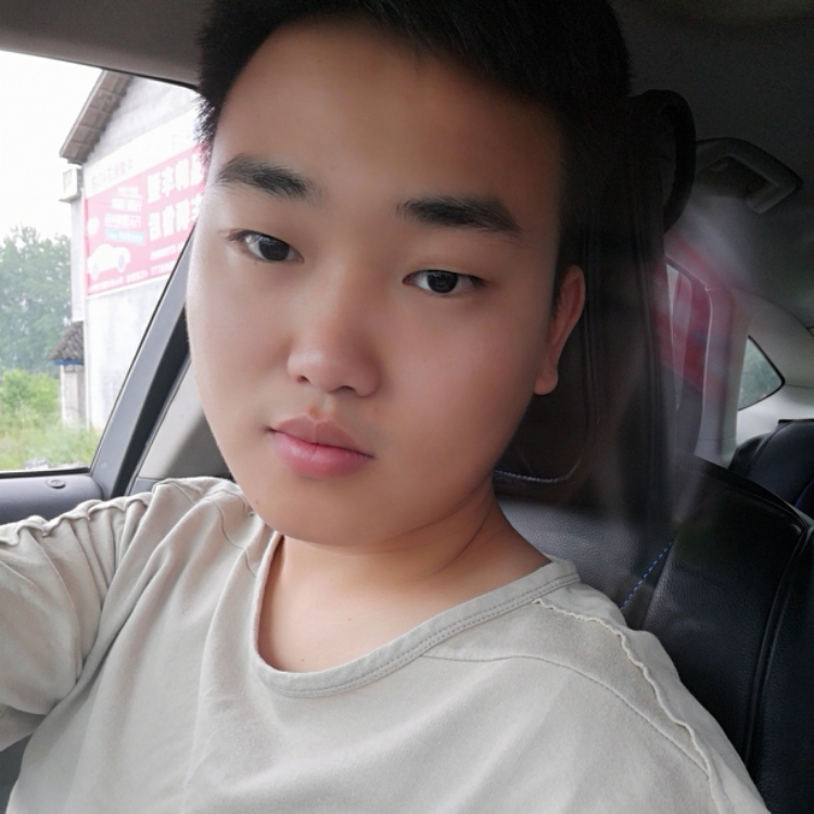 茫茫人海中尋覓丶