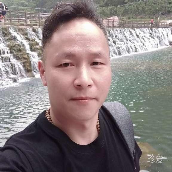 雨后情天