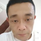 飛翮