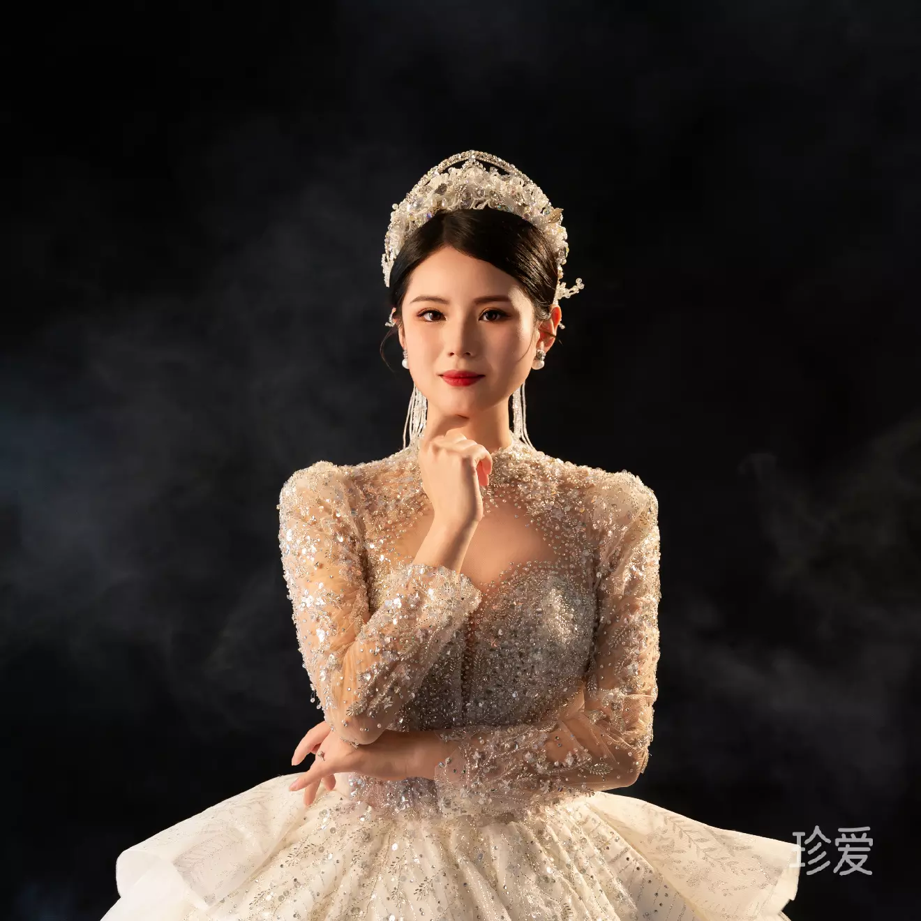 玫瑰