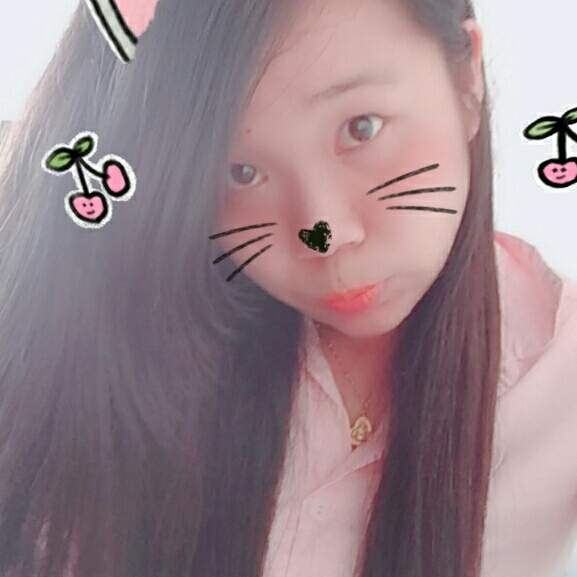 單純世界里找他